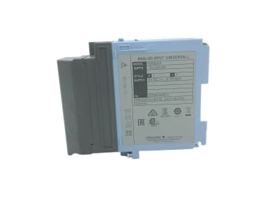 YOKOGAWA GX90XA-10-U2N-3N