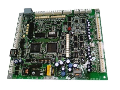 JSW JSW-TCUA-11