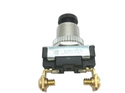 SPERRY INSTRUMENTS GSW-22