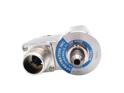 SPRAYMATION 79200