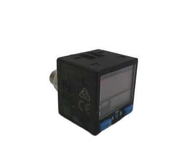 FESTO SPAB-P10R-G18-PB-M8