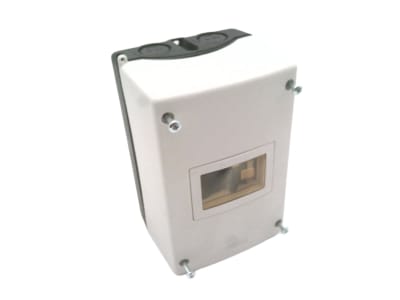 SIEMENS 3RV1913-1D
