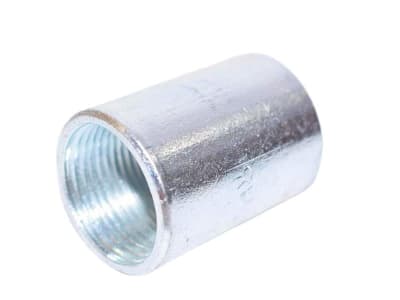 PICOMA 08458