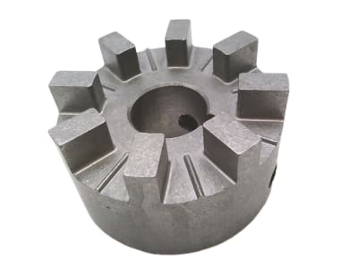 REXNORD 789332
