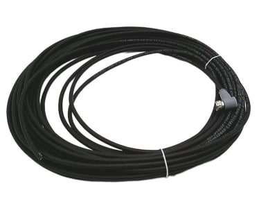 CONEX SAL-8-RKW4-15/K1