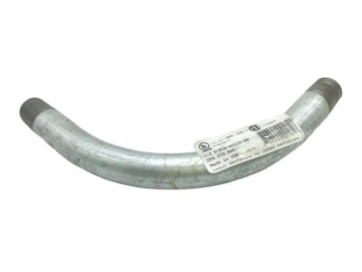 WHEATLAND TUBE E-32152-C