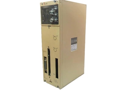 MITSUBISHI K3CPU