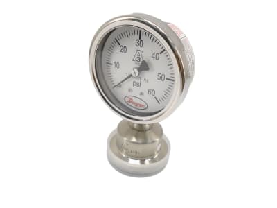 DWYER SG3AD0421S