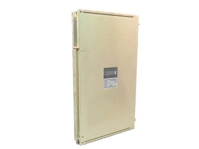 MITSUBISHI KY23N