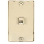 GC ELECTRONICS 30-8704-00BU