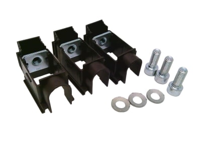SIEMENS 3VL9300-4TA31
