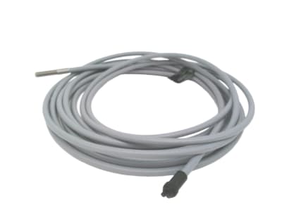 EFECTOR FT-00-MPV-M6/5M-E20707