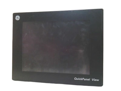 FANUC IC754VGI12MTD