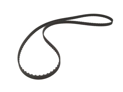 OPTIBELT 540L075
