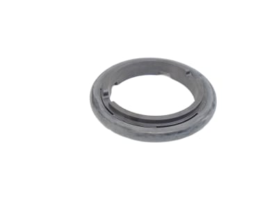 EDWARDS VACUUM C105-16-393