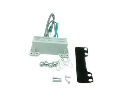 EATON CORPORATION EMS39