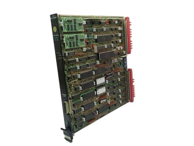 CONVERTEAM 8213-4305