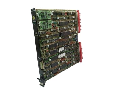 CONVERTEAM 8213-4300