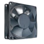 ROSENBERG USA 246DH-1LP11-000