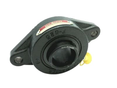 REGAL REXNORD 700547