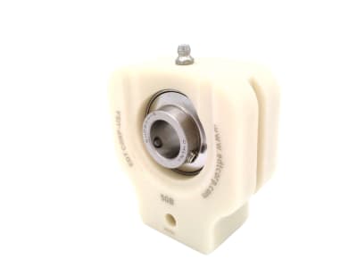 TIMKEN 4Y5GB8-12GX