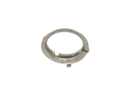 ALFA LAVAL INC 328D-80-3P