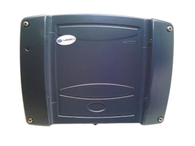 DANAHER CONTROLS LXG400.99.ZR021