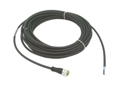 MURR ELEKTRONIK 7000-12241-7321000