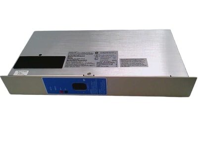 HONEYWELL 51198685-100