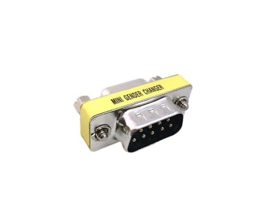 SIEMENS 6FX2003-0BB00