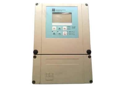 ENDRESS & HAUSER CPM253-PR1415