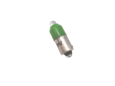 EATON CORPORATION E22LED024GN