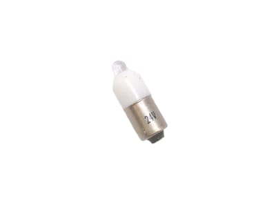 EATON CORPORATION E22LED024WN