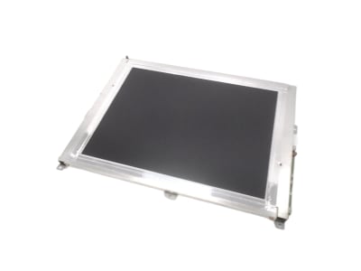 GDS VL1500-I/INC