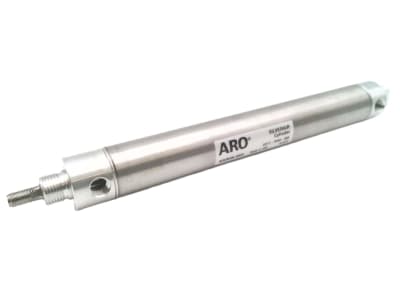 INGERSOLL RAND SD11-P4B4-060