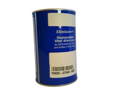 JOHNSON CONTROLS 026-37540-000