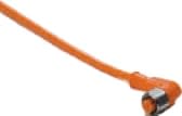 OMRON Y92E-S08PVC3A5M-L