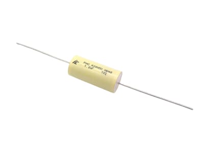 ILLINOIS CAPACITOR 105PHC600K