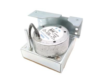 UNITED TECHNOLOGIES HK-25MJ-172