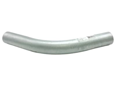 WHEATLAND TUBE E48675C