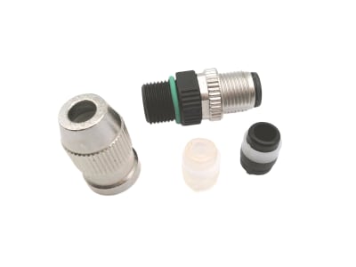 WEIDMULLER SAIS-4-IDC-M12