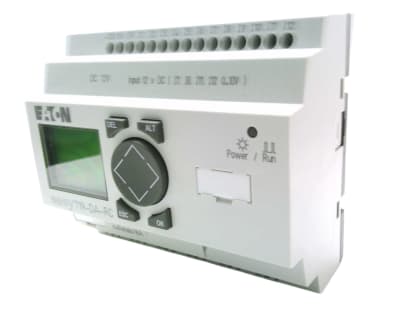 EATON CORPORATION 274117