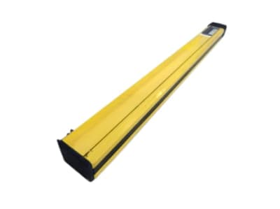 LEUZE CR 14-750BH5