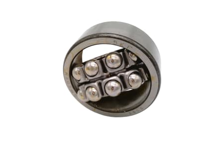SKF 2305J