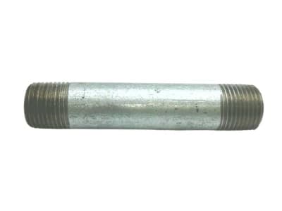 WHEATLAND TUBE 05535
