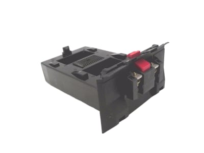 ALLEN BRADLEY GF-473