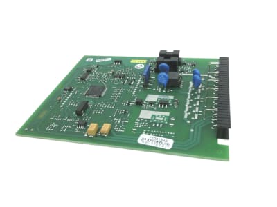 ENDRESS & HAUSER 319100-0200C