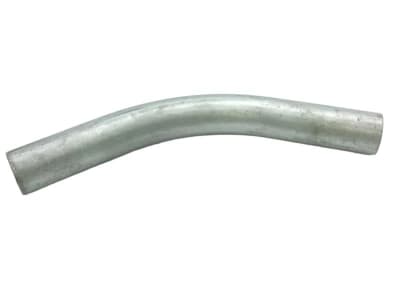 WHEATLAND TUBE F-48675-C