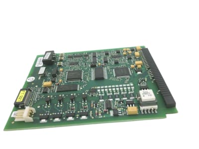 ENDRESS & HAUSER 319083 -0200C