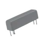 COTO 2204-12-301